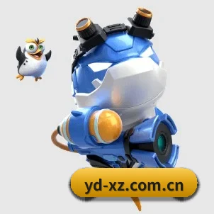 云鼎下载 APP